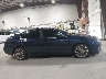 1HGCR2F54EA****** Used 2014 Honda Accord in New York State