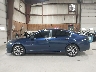 1HGCR2F54EA****** Repairable 2014 Honda Accord in New York State
