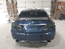 1HGCR2F54EA****** Wrecked 2014 Honda Accord