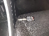 1HGCR2F54EA****** Salvage 2014 Honda Accord in New York State