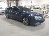 1HGCR2F54EA****** Salvage and Wrecked 2014 Honda Accord in Newburgh