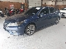 1HGCR2F54EA****** Used and Repairable 2014 Honda Accord in Newburgh