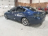 1HGCR2F54EA****** Salvage and Repairable 2014 Honda Accord in Newburgh