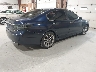 1HGCR2F54EA****** Salvage and Wrecked 2014 Honda Accord in New York State