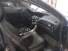 1HGCR2F54EA****** Used and Repairable 2014 Honda Accord in New York State
