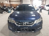 1HGCR2F54EA****** Salvage and Repairable 2014 Honda Accord in New York State