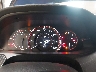 1HGCR2F54EA****** Salvage 2014 Honda Accord in Newburgh