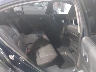 1HGCR2F54EA****** Wrecked 2014 Honda Accord in Newburgh
