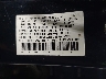 1HGCR2F54EA****** Used 2014 Honda Accord in Newburgh