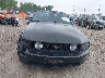 1ZVFT85H565****** Used 2006 Ford Mustang in Wisconsin State