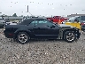 1ZVFT85H565****** Repairable 2006 Ford Mustang in Wisconsin State