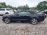 1ZVFT85H565****** Salvage 2006 Ford Mustang