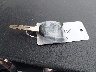 1ZVFT85H565****** Salvage 2006 Ford Mustang in Wisconsin State