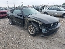 1ZVFT85H565****** Salvage and Wrecked 2006 Ford Mustang in Appleton