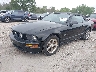 1ZVFT85H565****** Used and Repairable 2006 Ford Mustang in Appleton