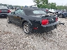 1ZVFT85H565****** Salvage and Repairable 2006 Ford Mustang in Appleton