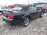 1ZVFT85H565****** Salvage and Wrecked 2006 Ford Mustang in Wisconsin State