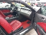 1ZVFT85H565****** Used and Repairable 2006 Ford Mustang in Wisconsin State