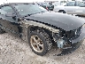 1ZVFT85H565****** Salvage and Repairable 2006 Ford Mustang in Wisconsin State
