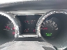 1ZVFT85H565****** Salvage 2006 Ford Mustang in Appleton