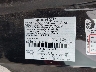 1ZVFT85H565****** Used 2006 Ford Mustang in Appleton