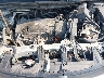2HKRM4H57GH****** Repairable 2016 Honda CR-V in Long Island
