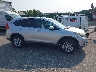 2HKRM4H57GH****** Used 2016 Honda CR-V in New York State