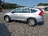 2HKRM4H57GH****** Repairable 2016 Honda CR-V in New York State