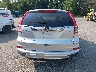 2HKRM4H57GH****** Wrecked 2016 Honda CR-V