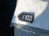 2HKRM4H57GH****** Salvage 2016 Honda CR-V in New York State
