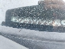 2HKRM4H57GH****** Used 2016 Honda CR-V