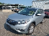 2HKRM4H57GH****** Used and Repairable 2016 Honda CR-V in Long Island