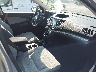 2HKRM4H57GH****** Used and Repairable 2016 Honda CR-V in New York State