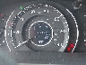 2HKRM4H57GH****** Salvage 2016 Honda CR-V in Long Island