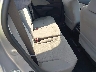 2HKRM4H57GH****** Wrecked 2016 Honda CR-V in Long Island