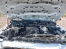 3C7WR4HJ0LG****** Repairable 2020 RAM 2500 in McAllen