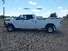 3C7WR4HJ0LG****** Repairable 2020 RAM 2500 in Texas State