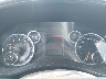 3C7WR4HJ0LG****** Salvage 2020 RAM 2500