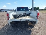 3C7WR4HJ0LG****** Wrecked 2020 RAM 2500