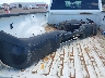 3C7WR4HJ0LG****** Salvage 2020 RAM 2500 in Texas State