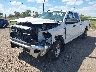 3C7WR4HJ0LG****** Used and Repairable 2020 RAM 2500 in McAllen