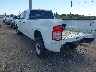 3C7WR4HJ0LG****** Salvage and Repairable 2020 RAM 2500 in McAllen