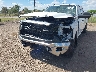 3C7WR4HJ0LG****** Salvage and Repairable 2020 RAM 2500 in Texas State