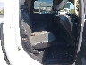 3C7WR4HJ0LG****** Wrecked 2020 RAM 2500 in McAllen