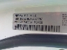 3C7WR4HJ0LG****** Used 2020 RAM 2500 in McAllen
