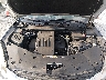 2GNALCEK1G1****** Repairable 2016 Chevrolet Equinox in Huntsville