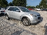 2GNALCEK1G1****** Salvage and Wrecked 2016 Chevrolet Equinox in Huntsville