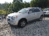 2GNALCEK1G1****** Used and Repairable 2016 Chevrolet Equinox in Huntsville