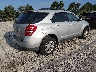 2GNALCEK1G1****** Salvage and Wrecked 2016 Chevrolet Equinox in Alabama State