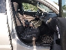 2GNALCEK1G1****** Used and Repairable 2016 Chevrolet Equinox in Alabama State